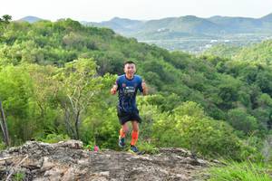 BIB: 
                            <button type="button" onclick="openModal(4890336)" class="btn btn-primary btn-sm float-right btn-popup" data-toggle="modal" data-target=".modal-high-quality">
                        <i class="fas fa-shopping-cart"></i> Add to Cart
                    </button>
                                            <button type="button" onclick="isThisMe(4890336, true)" class="btn btn-success btn-sm float-right btn-popup btn-isme hidden" data-toggle="tooltip" data-placement="bottom" title="นี่คือรูปของคุณใช่ไหม คลิกที่นี่เพื่อเอาเข้าอัลบั้ม">
                        <i class="fas fa-plus"></i> Add to album
                    </button>
                    <button type="button" onclick="isThisMe(4890336, false)" class="btn btn-warning btn-sm float-right btn-popup btn-isnotme hidden">
                        <i class="fas fa-ban"></i> Remove from album
                    </button>