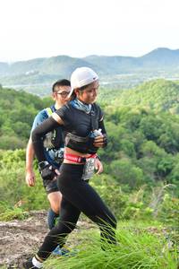 BIB: 
                            <button type="button" onclick="openModal(4893421)" class="btn btn-primary btn-sm float-right btn-popup" data-toggle="modal" data-target=".modal-high-quality">
                        <i class="fas fa-shopping-cart"></i> Add to Cart
                    </button>
                                            <button type="button" onclick="isThisMe(4893421, true)" class="btn btn-success btn-sm float-right btn-popup btn-isme hidden" data-toggle="tooltip" data-placement="bottom" title="นี่คือรูปของคุณใช่ไหม คลิกที่นี่เพื่อเอาเข้าอัลบั้ม">
                        <i class="fas fa-plus"></i> Add to album
                    </button>
                    <button type="button" onclick="isThisMe(4893421, false)" class="btn btn-warning btn-sm float-right btn-popup btn-isnotme hidden">
                        <i class="fas fa-ban"></i> Remove from album
                    </button>