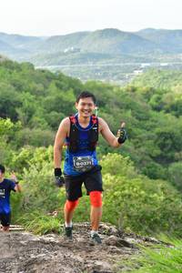 BIB: 0371
                            <button type="button" onclick="openModal(4889370)" class="btn btn-primary btn-sm float-right btn-popup" data-toggle="modal" data-target=".modal-high-quality">
                        <i class="fas fa-shopping-cart"></i> Add to Cart
                    </button>
                                            <button type="button" onclick="isThisMe(4889370, true)" class="btn btn-success btn-sm float-right btn-popup btn-isme hidden" data-toggle="tooltip" data-placement="bottom" title="นี่คือรูปของคุณใช่ไหม คลิกที่นี่เพื่อเอาเข้าอัลบั้ม">
                        <i class="fas fa-plus"></i> Add to album
                    </button>
                    <button type="button" onclick="isThisMe(4889370, false)" class="btn btn-warning btn-sm float-right btn-popup btn-isnotme hidden">
                        <i class="fas fa-ban"></i> Remove from album
                    </button>