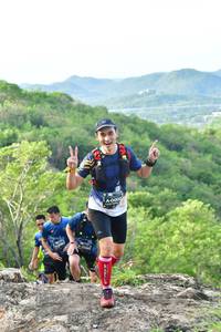 BIB: 0002
                            <button type="button" onclick="openModal(4893539)" class="btn btn-primary btn-sm float-right btn-popup" data-toggle="modal" data-target=".modal-high-quality">
                        <i class="fas fa-shopping-cart"></i> Add to Cart
                    </button>
                                            <button type="button" onclick="isThisMe(4893539, true)" class="btn btn-success btn-sm float-right btn-popup btn-isme hidden" data-toggle="tooltip" data-placement="bottom" title="นี่คือรูปของคุณใช่ไหม คลิกที่นี่เพื่อเอาเข้าอัลบั้ม">
                        <i class="fas fa-plus"></i> Add to album
                    </button>
                    <button type="button" onclick="isThisMe(4893539, false)" class="btn btn-warning btn-sm float-right btn-popup btn-isnotme hidden">
                        <i class="fas fa-ban"></i> Remove from album
                    </button>