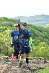 BIB: 0133
                            <button type="button" onclick="openModal(4891252)" class="btn btn-primary btn-sm float-right btn-popup" data-toggle="modal" data-target=".modal-high-quality">
                        <i class="fas fa-shopping-cart"></i> Add to Cart
                    </button>
                                            <button type="button" onclick="isThisMe(4891252, true)" class="btn btn-success btn-sm float-right btn-popup btn-isme hidden" data-toggle="tooltip" data-placement="bottom" title="นี่คือรูปของคุณใช่ไหม คลิกที่นี่เพื่อเอาเข้าอัลบั้ม">
                        <i class="fas fa-plus"></i> Add to album
                    </button>
                    <button type="button" onclick="isThisMe(4891252, false)" class="btn btn-warning btn-sm float-right btn-popup btn-isnotme hidden">
                        <i class="fas fa-ban"></i> Remove from album
                    </button>