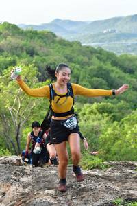 BIB: 
                            <button type="button" onclick="openModal(4889226)" class="btn btn-primary btn-sm float-right btn-popup" data-toggle="modal" data-target=".modal-high-quality">
                        <i class="fas fa-shopping-cart"></i> Add to Cart
                    </button>
                                            <button type="button" onclick="isThisMe(4889226, true)" class="btn btn-success btn-sm float-right btn-popup btn-isme hidden" data-toggle="tooltip" data-placement="bottom" title="นี่คือรูปของคุณใช่ไหม คลิกที่นี่เพื่อเอาเข้าอัลบั้ม">
                        <i class="fas fa-plus"></i> Add to album
                    </button>
                    <button type="button" onclick="isThisMe(4889226, false)" class="btn btn-warning btn-sm float-right btn-popup btn-isnotme hidden">
                        <i class="fas fa-ban"></i> Remove from album
                    </button>