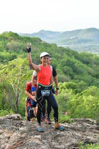 BIB: 174, 
                            <button type="button" onclick="openModal(4889048)" class="btn btn-primary btn-sm float-right btn-popup" data-toggle="modal" data-target=".modal-high-quality">
                        <i class="fas fa-shopping-cart"></i> Add to Cart
                    </button>
                                            <button type="button" onclick="isThisMe(4889048, true)" class="btn btn-success btn-sm float-right btn-popup btn-isme hidden" data-toggle="tooltip" data-placement="bottom" title="นี่คือรูปของคุณใช่ไหม คลิกที่นี่เพื่อเอาเข้าอัลบั้ม">
                        <i class="fas fa-plus"></i> Add to album
                    </button>
                    <button type="button" onclick="isThisMe(4889048, false)" class="btn btn-warning btn-sm float-right btn-popup btn-isnotme hidden">
                        <i class="fas fa-ban"></i> Remove from album
                    </button>