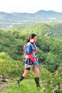 BIB: 
                            <button type="button" onclick="openModal(4893307)" class="btn btn-primary btn-sm float-right btn-popup" data-toggle="modal" data-target=".modal-high-quality">
                        <i class="fas fa-shopping-cart"></i> Add to Cart
                    </button>
                                            <button type="button" onclick="isThisMe(4893307, true)" class="btn btn-success btn-sm float-right btn-popup btn-isme hidden" data-toggle="tooltip" data-placement="bottom" title="นี่คือรูปของคุณใช่ไหม คลิกที่นี่เพื่อเอาเข้าอัลบั้ม">
                        <i class="fas fa-plus"></i> Add to album
                    </button>
                    <button type="button" onclick="isThisMe(4893307, false)" class="btn btn-warning btn-sm float-right btn-popup btn-isnotme hidden">
                        <i class="fas fa-ban"></i> Remove from album
                    </button>