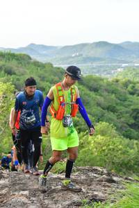 BIB: 
                            <button type="button" onclick="openModal(4889035)" class="btn btn-primary btn-sm float-right btn-popup" data-toggle="modal" data-target=".modal-high-quality">
                        <i class="fas fa-shopping-cart"></i> Add to Cart
                    </button>
                                            <button type="button" onclick="isThisMe(4889035, true)" class="btn btn-success btn-sm float-right btn-popup btn-isme hidden" data-toggle="tooltip" data-placement="bottom" title="นี่คือรูปของคุณใช่ไหม คลิกที่นี่เพื่อเอาเข้าอัลบั้ม">
                        <i class="fas fa-plus"></i> Add to album
                    </button>
                    <button type="button" onclick="isThisMe(4889035, false)" class="btn btn-warning btn-sm float-right btn-popup btn-isnotme hidden">
                        <i class="fas fa-ban"></i> Remove from album
                    </button>