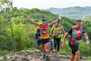 BIB: 1083, 034, 1001
                            <button type="button" onclick="openModal(4887777)" class="btn btn-primary btn-sm float-right btn-popup" data-toggle="modal" data-target=".modal-high-quality">
                        <i class="fas fa-shopping-cart"></i> Add to Cart
                    </button>
                                            <button type="button" onclick="isThisMe(4887777, true)" class="btn btn-success btn-sm float-right btn-popup btn-isme hidden" data-toggle="tooltip" data-placement="bottom" title="นี่คือรูปของคุณใช่ไหม คลิกที่นี่เพื่อเอาเข้าอัลบั้ม">
                        <i class="fas fa-plus"></i> Add to album
                    </button>
                    <button type="button" onclick="isThisMe(4887777, false)" class="btn btn-warning btn-sm float-right btn-popup btn-isnotme hidden">
                        <i class="fas fa-ban"></i> Remove from album
                    </button>