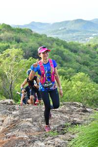 BIB: 0339
                            <button type="button" onclick="openModal(4891353)" class="btn btn-primary btn-sm float-right btn-popup" data-toggle="modal" data-target=".modal-high-quality">
                        <i class="fas fa-shopping-cart"></i> Add to Cart
                    </button>
                                            <button type="button" onclick="isThisMe(4891353, true)" class="btn btn-success btn-sm float-right btn-popup btn-isme hidden" data-toggle="tooltip" data-placement="bottom" title="นี่คือรูปของคุณใช่ไหม คลิกที่นี่เพื่อเอาเข้าอัลบั้ม">
                        <i class="fas fa-plus"></i> Add to album
                    </button>
                    <button type="button" onclick="isThisMe(4891353, false)" class="btn btn-warning btn-sm float-right btn-popup btn-isnotme hidden">
                        <i class="fas fa-ban"></i> Remove from album
                    </button>