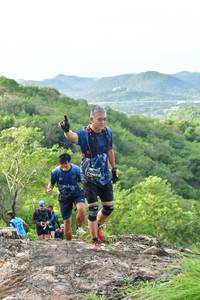 BIB: 
                            <button type="button" onclick="openModal(4892597)" class="btn btn-primary btn-sm float-right btn-popup" data-toggle="modal" data-target=".modal-high-quality">
                        <i class="fas fa-shopping-cart"></i> Add to Cart
                    </button>
                                            <button type="button" onclick="isThisMe(4892597, true)" class="btn btn-success btn-sm float-right btn-popup btn-isme hidden" data-toggle="tooltip" data-placement="bottom" title="นี่คือรูปของคุณใช่ไหม คลิกที่นี่เพื่อเอาเข้าอัลบั้ม">
                        <i class="fas fa-plus"></i> Add to album
                    </button>
                    <button type="button" onclick="isThisMe(4892597, false)" class="btn btn-warning btn-sm float-right btn-popup btn-isnotme hidden">
                        <i class="fas fa-ban"></i> Remove from album
                    </button>