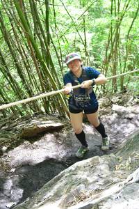 BIB: 
                            <button type="button" onclick="openModal(5003671)" class="btn btn-primary btn-sm float-right btn-popup" data-toggle="modal" data-target=".modal-high-quality">
                        <i class="fas fa-shopping-cart"></i> Add to Cart
                    </button>
                                            <button type="button" onclick="isThisMe(5003671, true)" class="btn btn-success btn-sm float-right btn-popup btn-isme hidden" data-toggle="tooltip" data-placement="bottom" title="นี่คือรูปของคุณใช่ไหม คลิกที่นี่เพื่อเอาเข้าอัลบั้ม">
                        <i class="fas fa-plus"></i> Add to album
                    </button>
                    <button type="button" onclick="isThisMe(5003671, false)" class="btn btn-warning btn-sm float-right btn-popup btn-isnotme hidden">
                        <i class="fas fa-ban"></i> Remove from album
                    </button>