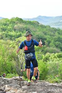 BIB: 0793
                            <button type="button" onclick="openModal(4893863)" class="btn btn-primary btn-sm float-right btn-popup" data-toggle="modal" data-target=".modal-high-quality">
                        <i class="fas fa-shopping-cart"></i> Add to Cart
                    </button>
                                            <button type="button" onclick="isThisMe(4893863, true)" class="btn btn-success btn-sm float-right btn-popup btn-isme hidden" data-toggle="tooltip" data-placement="bottom" title="นี่คือรูปของคุณใช่ไหม คลิกที่นี่เพื่อเอาเข้าอัลบั้ม">
                        <i class="fas fa-plus"></i> Add to album
                    </button>
                    <button type="button" onclick="isThisMe(4893863, false)" class="btn btn-warning btn-sm float-right btn-popup btn-isnotme hidden">
                        <i class="fas fa-ban"></i> Remove from album
                    </button>