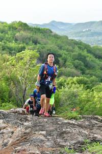 BIB: 
                            <button type="button" onclick="openModal(4889016)" class="btn btn-primary btn-sm float-right btn-popup" data-toggle="modal" data-target=".modal-high-quality">
                        <i class="fas fa-shopping-cart"></i> Add to Cart
                    </button>
                                            <button type="button" onclick="isThisMe(4889016, true)" class="btn btn-success btn-sm float-right btn-popup btn-isme hidden" data-toggle="tooltip" data-placement="bottom" title="นี่คือรูปของคุณใช่ไหม คลิกที่นี่เพื่อเอาเข้าอัลบั้ม">
                        <i class="fas fa-plus"></i> Add to album
                    </button>
                    <button type="button" onclick="isThisMe(4889016, false)" class="btn btn-warning btn-sm float-right btn-popup btn-isnotme hidden">
                        <i class="fas fa-ban"></i> Remove from album
                    </button>