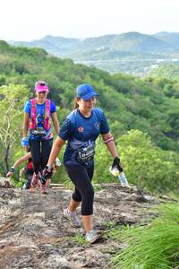 BIB: 339, 0391
                            <button type="button" onclick="openModal(4891349)" class="btn btn-primary btn-sm float-right btn-popup" data-toggle="modal" data-target=".modal-high-quality">
                        <i class="fas fa-shopping-cart"></i> Add to Cart
                    </button>
                                            <button type="button" onclick="isThisMe(4891349, true)" class="btn btn-success btn-sm float-right btn-popup btn-isme hidden" data-toggle="tooltip" data-placement="bottom" title="นี่คือรูปของคุณใช่ไหม คลิกที่นี่เพื่อเอาเข้าอัลบั้ม">
                        <i class="fas fa-plus"></i> Add to album
                    </button>
                    <button type="button" onclick="isThisMe(4891349, false)" class="btn btn-warning btn-sm float-right btn-popup btn-isnotme hidden">
                        <i class="fas fa-ban"></i> Remove from album
                    </button>