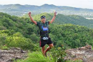 BIB: 
                            <button type="button" onclick="openModal(4887446)" class="btn btn-primary btn-sm float-right btn-popup" data-toggle="modal" data-target=".modal-high-quality">
                        <i class="fas fa-shopping-cart"></i> Add to Cart
                    </button>
                                            <button type="button" onclick="isThisMe(4887446, true)" class="btn btn-success btn-sm float-right btn-popup btn-isme hidden" data-toggle="tooltip" data-placement="bottom" title="นี่คือรูปของคุณใช่ไหม คลิกที่นี่เพื่อเอาเข้าอัลบั้ม">
                        <i class="fas fa-plus"></i> Add to album
                    </button>
                    <button type="button" onclick="isThisMe(4887446, false)" class="btn btn-warning btn-sm float-right btn-popup btn-isnotme hidden">
                        <i class="fas fa-ban"></i> Remove from album
                    </button>