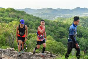 BIB: 
                            <button type="button" onclick="openModal(4887342)" class="btn btn-primary btn-sm float-right btn-popup" data-toggle="modal" data-target=".modal-high-quality">
                        <i class="fas fa-shopping-cart"></i> Add to Cart
                    </button>
                                            <button type="button" onclick="isThisMe(4887342, true)" class="btn btn-success btn-sm float-right btn-popup btn-isme hidden" data-toggle="tooltip" data-placement="bottom" title="นี่คือรูปของคุณใช่ไหม คลิกที่นี่เพื่อเอาเข้าอัลบั้ม">
                        <i class="fas fa-plus"></i> Add to album
                    </button>
                    <button type="button" onclick="isThisMe(4887342, false)" class="btn btn-warning btn-sm float-right btn-popup btn-isnotme hidden">
                        <i class="fas fa-ban"></i> Remove from album
                    </button>