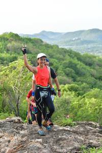 BIB: 
                            <button type="button" onclick="openModal(4889047)" class="btn btn-primary btn-sm float-right btn-popup" data-toggle="modal" data-target=".modal-high-quality">
                        <i class="fas fa-shopping-cart"></i> Add to Cart
                    </button>
                                            <button type="button" onclick="isThisMe(4889047, true)" class="btn btn-success btn-sm float-right btn-popup btn-isme hidden" data-toggle="tooltip" data-placement="bottom" title="นี่คือรูปของคุณใช่ไหม คลิกที่นี่เพื่อเอาเข้าอัลบั้ม">
                        <i class="fas fa-plus"></i> Add to album
                    </button>
                    <button type="button" onclick="isThisMe(4889047, false)" class="btn btn-warning btn-sm float-right btn-popup btn-isnotme hidden">
                        <i class="fas fa-ban"></i> Remove from album
                    </button>