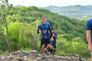 BIB: 0123
                            <button type="button" onclick="openModal(4888974)" class="btn btn-primary btn-sm float-right btn-popup" data-toggle="modal" data-target=".modal-high-quality">
                        <i class="fas fa-shopping-cart"></i> Add to Cart
                    </button>
                                            <button type="button" onclick="isThisMe(4888974, true)" class="btn btn-success btn-sm float-right btn-popup btn-isme hidden" data-toggle="tooltip" data-placement="bottom" title="นี่คือรูปของคุณใช่ไหม คลิกที่นี่เพื่อเอาเข้าอัลบั้ม">
                        <i class="fas fa-plus"></i> Add to album
                    </button>
                    <button type="button" onclick="isThisMe(4888974, false)" class="btn btn-warning btn-sm float-right btn-popup btn-isnotme hidden">
                        <i class="fas fa-ban"></i> Remove from album
                    </button>