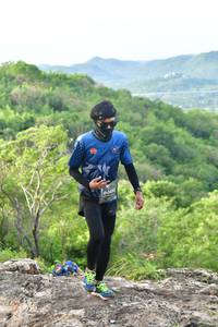 BIB: 
                            <button type="button" onclick="openModal(4894023)" class="btn btn-primary btn-sm float-right btn-popup" data-toggle="modal" data-target=".modal-high-quality">
                        <i class="fas fa-shopping-cart"></i> Add to Cart
                    </button>
                                            <button type="button" onclick="isThisMe(4894023, true)" class="btn btn-success btn-sm float-right btn-popup btn-isme hidden" data-toggle="tooltip" data-placement="bottom" title="นี่คือรูปของคุณใช่ไหม คลิกที่นี่เพื่อเอาเข้าอัลบั้ม">
                        <i class="fas fa-plus"></i> Add to album
                    </button>
                    <button type="button" onclick="isThisMe(4894023, false)" class="btn btn-warning btn-sm float-right btn-popup btn-isnotme hidden">
                        <i class="fas fa-ban"></i> Remove from album
                    </button>