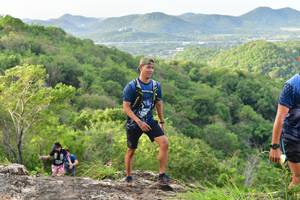 BIB: 
                            <button type="button" onclick="openModal(4888930)" class="btn btn-primary btn-sm float-right btn-popup" data-toggle="modal" data-target=".modal-high-quality">
                        <i class="fas fa-shopping-cart"></i> Add to Cart
                    </button>
                                            <button type="button" onclick="isThisMe(4888930, true)" class="btn btn-success btn-sm float-right btn-popup btn-isme hidden" data-toggle="tooltip" data-placement="bottom" title="นี่คือรูปของคุณใช่ไหม คลิกที่นี่เพื่อเอาเข้าอัลบั้ม">
                        <i class="fas fa-plus"></i> Add to album
                    </button>
                    <button type="button" onclick="isThisMe(4888930, false)" class="btn btn-warning btn-sm float-right btn-popup btn-isnotme hidden">
                        <i class="fas fa-ban"></i> Remove from album
                    </button>