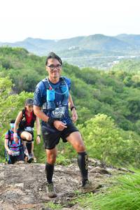 BIB: 
                            <button type="button" onclick="openModal(4893448)" class="btn btn-primary btn-sm float-right btn-popup" data-toggle="modal" data-target=".modal-high-quality">
                        <i class="fas fa-shopping-cart"></i> Add to Cart
                    </button>
                                            <button type="button" onclick="isThisMe(4893448, true)" class="btn btn-success btn-sm float-right btn-popup btn-isme hidden" data-toggle="tooltip" data-placement="bottom" title="นี่คือรูปของคุณใช่ไหม คลิกที่นี่เพื่อเอาเข้าอัลบั้ม">
                        <i class="fas fa-plus"></i> Add to album
                    </button>
                    <button type="button" onclick="isThisMe(4893448, false)" class="btn btn-warning btn-sm float-right btn-popup btn-isnotme hidden">
                        <i class="fas fa-ban"></i> Remove from album
                    </button>