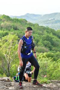 BIB: 
                            <button type="button" onclick="openModal(4891729)" class="btn btn-primary btn-sm float-right btn-popup" data-toggle="modal" data-target=".modal-high-quality">
                        <i class="fas fa-shopping-cart"></i> Add to Cart
                    </button>
                                            <button type="button" onclick="isThisMe(4891729, true)" class="btn btn-success btn-sm float-right btn-popup btn-isme hidden" data-toggle="tooltip" data-placement="bottom" title="นี่คือรูปของคุณใช่ไหม คลิกที่นี่เพื่อเอาเข้าอัลบั้ม">
                        <i class="fas fa-plus"></i> Add to album
                    </button>
                    <button type="button" onclick="isThisMe(4891729, false)" class="btn btn-warning btn-sm float-right btn-popup btn-isnotme hidden">
                        <i class="fas fa-ban"></i> Remove from album
                    </button>