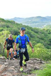 BIB: 535
                            <button type="button" onclick="openModal(4889943)" class="btn btn-primary btn-sm float-right btn-popup" data-toggle="modal" data-target=".modal-high-quality">
                        <i class="fas fa-shopping-cart"></i> Add to Cart
                    </button>
                                            <button type="button" onclick="isThisMe(4889943, true)" class="btn btn-success btn-sm float-right btn-popup btn-isme hidden" data-toggle="tooltip" data-placement="bottom" title="นี่คือรูปของคุณใช่ไหม คลิกที่นี่เพื่อเอาเข้าอัลบั้ม">
                        <i class="fas fa-plus"></i> Add to album
                    </button>
                    <button type="button" onclick="isThisMe(4889943, false)" class="btn btn-warning btn-sm float-right btn-popup btn-isnotme hidden">
                        <i class="fas fa-ban"></i> Remove from album
                    </button>