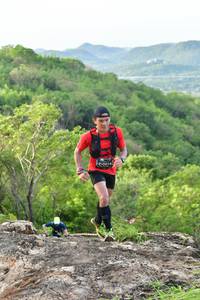 BIB: 
                            <button type="button" onclick="openModal(4889174)" class="btn btn-primary btn-sm float-right btn-popup" data-toggle="modal" data-target=".modal-high-quality">
                        <i class="fas fa-shopping-cart"></i> Add to Cart
                    </button>
                                            <button type="button" onclick="isThisMe(4889174, true)" class="btn btn-success btn-sm float-right btn-popup btn-isme hidden" data-toggle="tooltip" data-placement="bottom" title="นี่คือรูปของคุณใช่ไหม คลิกที่นี่เพื่อเอาเข้าอัลบั้ม">
                        <i class="fas fa-plus"></i> Add to album
                    </button>
                    <button type="button" onclick="isThisMe(4889174, false)" class="btn btn-warning btn-sm float-right btn-popup btn-isnotme hidden">
                        <i class="fas fa-ban"></i> Remove from album
                    </button>