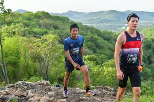 BIB: 052
                            <button type="button" onclick="openModal(4887661)" class="btn btn-primary btn-sm float-right btn-popup" data-toggle="modal" data-target=".modal-high-quality">
                        <i class="fas fa-shopping-cart"></i> Add to Cart
                    </button>
                                            <button type="button" onclick="isThisMe(4887661, true)" class="btn btn-success btn-sm float-right btn-popup btn-isme hidden" data-toggle="tooltip" data-placement="bottom" title="นี่คือรูปของคุณใช่ไหม คลิกที่นี่เพื่อเอาเข้าอัลบั้ม">
                        <i class="fas fa-plus"></i> Add to album
                    </button>
                    <button type="button" onclick="isThisMe(4887661, false)" class="btn btn-warning btn-sm float-right btn-popup btn-isnotme hidden">
                        <i class="fas fa-ban"></i> Remove from album
                    </button>