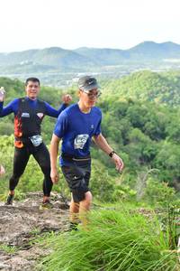 BIB: 
                            <button type="button" onclick="openModal(4893125)" class="btn btn-primary btn-sm float-right btn-popup" data-toggle="modal" data-target=".modal-high-quality">
                        <i class="fas fa-shopping-cart"></i> Add to Cart
                    </button>
                                            <button type="button" onclick="isThisMe(4893125, true)" class="btn btn-success btn-sm float-right btn-popup btn-isme hidden" data-toggle="tooltip" data-placement="bottom" title="นี่คือรูปของคุณใช่ไหม คลิกที่นี่เพื่อเอาเข้าอัลบั้ม">
                        <i class="fas fa-plus"></i> Add to album
                    </button>
                    <button type="button" onclick="isThisMe(4893125, false)" class="btn btn-warning btn-sm float-right btn-popup btn-isnotme hidden">
                        <i class="fas fa-ban"></i> Remove from album
                    </button>