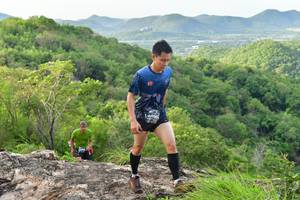 BIB: 
                            <button type="button" onclick="openModal(4888142)" class="btn btn-primary btn-sm float-right btn-popup" data-toggle="modal" data-target=".modal-high-quality">
                        <i class="fas fa-shopping-cart"></i> Add to Cart
                    </button>
                                            <button type="button" onclick="isThisMe(4888142, true)" class="btn btn-success btn-sm float-right btn-popup btn-isme hidden" data-toggle="tooltip" data-placement="bottom" title="นี่คือรูปของคุณใช่ไหม คลิกที่นี่เพื่อเอาเข้าอัลบั้ม">
                        <i class="fas fa-plus"></i> Add to album
                    </button>
                    <button type="button" onclick="isThisMe(4888142, false)" class="btn btn-warning btn-sm float-right btn-popup btn-isnotme hidden">
                        <i class="fas fa-ban"></i> Remove from album
                    </button>