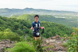 BIB: 
                            <button type="button" onclick="openModal(4887279)" class="btn btn-primary btn-sm float-right btn-popup" data-toggle="modal" data-target=".modal-high-quality">
                        <i class="fas fa-shopping-cart"></i> Add to Cart
                    </button>
                                            <button type="button" onclick="isThisMe(4887279, true)" class="btn btn-success btn-sm float-right btn-popup btn-isme hidden" data-toggle="tooltip" data-placement="bottom" title="นี่คือรูปของคุณใช่ไหม คลิกที่นี่เพื่อเอาเข้าอัลบั้ม">
                        <i class="fas fa-plus"></i> Add to album
                    </button>
                    <button type="button" onclick="isThisMe(4887279, false)" class="btn btn-warning btn-sm float-right btn-popup btn-isnotme hidden">
                        <i class="fas fa-ban"></i> Remove from album
                    </button>