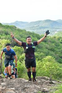 BIB: 
                            <button type="button" onclick="openModal(4891453)" class="btn btn-primary btn-sm float-right btn-popup" data-toggle="modal" data-target=".modal-high-quality">
                        <i class="fas fa-shopping-cart"></i> Add to Cart
                    </button>
                                            <button type="button" onclick="isThisMe(4891453, true)" class="btn btn-success btn-sm float-right btn-popup btn-isme hidden" data-toggle="tooltip" data-placement="bottom" title="นี่คือรูปของคุณใช่ไหม คลิกที่นี่เพื่อเอาเข้าอัลบั้ม">
                        <i class="fas fa-plus"></i> Add to album
                    </button>
                    <button type="button" onclick="isThisMe(4891453, false)" class="btn btn-warning btn-sm float-right btn-popup btn-isnotme hidden">
                        <i class="fas fa-ban"></i> Remove from album
                    </button>