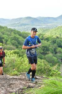 BIB: 000
                            <button type="button" onclick="openModal(4892790)" class="btn btn-primary btn-sm float-right btn-popup" data-toggle="modal" data-target=".modal-high-quality">
                        <i class="fas fa-shopping-cart"></i> Add to Cart
                    </button>
                                            <button type="button" onclick="isThisMe(4892790, true)" class="btn btn-success btn-sm float-right btn-popup btn-isme hidden" data-toggle="tooltip" data-placement="bottom" title="นี่คือรูปของคุณใช่ไหม คลิกที่นี่เพื่อเอาเข้าอัลบั้ม">
                        <i class="fas fa-plus"></i> Add to album
                    </button>
                    <button type="button" onclick="isThisMe(4892790, false)" class="btn btn-warning btn-sm float-right btn-popup btn-isnotme hidden">
                        <i class="fas fa-ban"></i> Remove from album
                    </button>