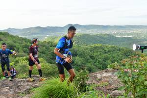 BIB: 
                            <button type="button" onclick="openModal(4887414)" class="btn btn-primary btn-sm float-right btn-popup" data-toggle="modal" data-target=".modal-high-quality">
                        <i class="fas fa-shopping-cart"></i> Add to Cart
                    </button>
                                            <button type="button" onclick="isThisMe(4887414, true)" class="btn btn-success btn-sm float-right btn-popup btn-isme hidden" data-toggle="tooltip" data-placement="bottom" title="นี่คือรูปของคุณใช่ไหม คลิกที่นี่เพื่อเอาเข้าอัลบั้ม">
                        <i class="fas fa-plus"></i> Add to album
                    </button>
                    <button type="button" onclick="isThisMe(4887414, false)" class="btn btn-warning btn-sm float-right btn-popup btn-isnotme hidden">
                        <i class="fas fa-ban"></i> Remove from album
                    </button>