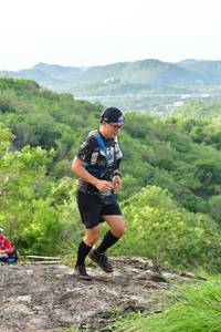 BIB: 
                            <button type="button" onclick="openModal(4890136)" class="btn btn-primary btn-sm float-right btn-popup" data-toggle="modal" data-target=".modal-high-quality">
                        <i class="fas fa-shopping-cart"></i> Add to Cart
                    </button>
                                            <button type="button" onclick="isThisMe(4890136, true)" class="btn btn-success btn-sm float-right btn-popup btn-isme hidden" data-toggle="tooltip" data-placement="bottom" title="นี่คือรูปของคุณใช่ไหม คลิกที่นี่เพื่อเอาเข้าอัลบั้ม">
                        <i class="fas fa-plus"></i> Add to album
                    </button>
                    <button type="button" onclick="isThisMe(4890136, false)" class="btn btn-warning btn-sm float-right btn-popup btn-isnotme hidden">
                        <i class="fas fa-ban"></i> Remove from album
                    </button>