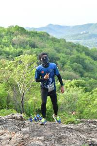 BIB: 
                            <button type="button" onclick="openModal(4894005)" class="btn btn-primary btn-sm float-right btn-popup" data-toggle="modal" data-target=".modal-high-quality">
                        <i class="fas fa-shopping-cart"></i> Add to Cart
                    </button>
                                            <button type="button" onclick="isThisMe(4894005, true)" class="btn btn-success btn-sm float-right btn-popup btn-isme hidden" data-toggle="tooltip" data-placement="bottom" title="นี่คือรูปของคุณใช่ไหม คลิกที่นี่เพื่อเอาเข้าอัลบั้ม">
                        <i class="fas fa-plus"></i> Add to album
                    </button>
                    <button type="button" onclick="isThisMe(4894005, false)" class="btn btn-warning btn-sm float-right btn-popup btn-isnotme hidden">
                        <i class="fas fa-ban"></i> Remove from album
                    </button>