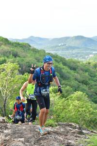 BIB: 0872
                            <button type="button" onclick="openModal(4891926)" class="btn btn-primary btn-sm float-right btn-popup" data-toggle="modal" data-target=".modal-high-quality">
                        <i class="fas fa-shopping-cart"></i> Add to Cart
                    </button>
                                            <button type="button" onclick="isThisMe(4891926, true)" class="btn btn-success btn-sm float-right btn-popup btn-isme hidden" data-toggle="tooltip" data-placement="bottom" title="นี่คือรูปของคุณใช่ไหม คลิกที่นี่เพื่อเอาเข้าอัลบั้ม">
                        <i class="fas fa-plus"></i> Add to album
                    </button>
                    <button type="button" onclick="isThisMe(4891926, false)" class="btn btn-warning btn-sm float-right btn-popup btn-isnotme hidden">
                        <i class="fas fa-ban"></i> Remove from album
                    </button>