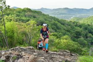 BIB: 
                            <button type="button" onclick="openModal(4887369)" class="btn btn-primary btn-sm float-right btn-popup" data-toggle="modal" data-target=".modal-high-quality">
                        <i class="fas fa-shopping-cart"></i> Add to Cart
                    </button>
                                            <button type="button" onclick="isThisMe(4887369, true)" class="btn btn-success btn-sm float-right btn-popup btn-isme hidden" data-toggle="tooltip" data-placement="bottom" title="นี่คือรูปของคุณใช่ไหม คลิกที่นี่เพื่อเอาเข้าอัลบั้ม">
                        <i class="fas fa-plus"></i> Add to album
                    </button>
                    <button type="button" onclick="isThisMe(4887369, false)" class="btn btn-warning btn-sm float-right btn-popup btn-isnotme hidden">
                        <i class="fas fa-ban"></i> Remove from album
                    </button>