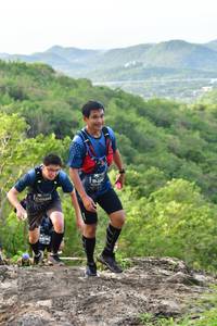 BIB: 
                            <button type="button" onclick="openModal(4889291)" class="btn btn-primary btn-sm float-right btn-popup" data-toggle="modal" data-target=".modal-high-quality">
                        <i class="fas fa-shopping-cart"></i> Add to Cart
                    </button>
                                            <button type="button" onclick="isThisMe(4889291, true)" class="btn btn-success btn-sm float-right btn-popup btn-isme hidden" data-toggle="tooltip" data-placement="bottom" title="นี่คือรูปของคุณใช่ไหม คลิกที่นี่เพื่อเอาเข้าอัลบั้ม">
                        <i class="fas fa-plus"></i> Add to album
                    </button>
                    <button type="button" onclick="isThisMe(4889291, false)" class="btn btn-warning btn-sm float-right btn-popup btn-isnotme hidden">
                        <i class="fas fa-ban"></i> Remove from album
                    </button>