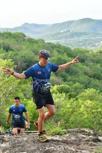 BIB: 687
                            <button type="button" onclick="openModal(4889625)" class="btn btn-primary btn-sm float-right btn-popup" data-toggle="modal" data-target=".modal-high-quality">
                        <i class="fas fa-shopping-cart"></i> Add to Cart
                    </button>
                                            <button type="button" onclick="isThisMe(4889625, true)" class="btn btn-success btn-sm float-right btn-popup btn-isme hidden" data-toggle="tooltip" data-placement="bottom" title="นี่คือรูปของคุณใช่ไหม คลิกที่นี่เพื่อเอาเข้าอัลบั้ม">
                        <i class="fas fa-plus"></i> Add to album
                    </button>
                    <button type="button" onclick="isThisMe(4889625, false)" class="btn btn-warning btn-sm float-right btn-popup btn-isnotme hidden">
                        <i class="fas fa-ban"></i> Remove from album
                    </button>