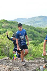 BIB: 0606
                            <button type="button" onclick="openModal(4891208)" class="btn btn-primary btn-sm float-right btn-popup" data-toggle="modal" data-target=".modal-high-quality">
                        <i class="fas fa-shopping-cart"></i> Add to Cart
                    </button>
                                            <button type="button" onclick="isThisMe(4891208, true)" class="btn btn-success btn-sm float-right btn-popup btn-isme hidden" data-toggle="tooltip" data-placement="bottom" title="นี่คือรูปของคุณใช่ไหม คลิกที่นี่เพื่อเอาเข้าอัลบั้ม">
                        <i class="fas fa-plus"></i> Add to album
                    </button>
                    <button type="button" onclick="isThisMe(4891208, false)" class="btn btn-warning btn-sm float-right btn-popup btn-isnotme hidden">
                        <i class="fas fa-ban"></i> Remove from album
                    </button>