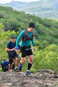 BIB: 
                            <button type="button" onclick="openModal(4889448)" class="btn btn-primary btn-sm float-right btn-popup" data-toggle="modal" data-target=".modal-high-quality">
                        <i class="fas fa-shopping-cart"></i> Add to Cart
                    </button>
                                            <button type="button" onclick="isThisMe(4889448, true)" class="btn btn-success btn-sm float-right btn-popup btn-isme hidden" data-toggle="tooltip" data-placement="bottom" title="นี่คือรูปของคุณใช่ไหม คลิกที่นี่เพื่อเอาเข้าอัลบั้ม">
                        <i class="fas fa-plus"></i> Add to album
                    </button>
                    <button type="button" onclick="isThisMe(4889448, false)" class="btn btn-warning btn-sm float-right btn-popup btn-isnotme hidden">
                        <i class="fas fa-ban"></i> Remove from album
                    </button>