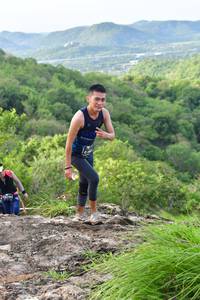 BIB: 
                            <button type="button" onclick="openModal(4889415)" class="btn btn-primary btn-sm float-right btn-popup" data-toggle="modal" data-target=".modal-high-quality">
                        <i class="fas fa-shopping-cart"></i> Add to Cart
                    </button>
                                            <button type="button" onclick="isThisMe(4889415, true)" class="btn btn-success btn-sm float-right btn-popup btn-isme hidden" data-toggle="tooltip" data-placement="bottom" title="นี่คือรูปของคุณใช่ไหม คลิกที่นี่เพื่อเอาเข้าอัลบั้ม">
                        <i class="fas fa-plus"></i> Add to album
                    </button>
                    <button type="button" onclick="isThisMe(4889415, false)" class="btn btn-warning btn-sm float-right btn-popup btn-isnotme hidden">
                        <i class="fas fa-ban"></i> Remove from album
                    </button>