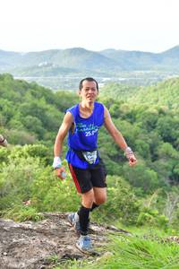 BIB: 250
                            <button type="button" onclick="openModal(4892895)" class="btn btn-primary btn-sm float-right btn-popup" data-toggle="modal" data-target=".modal-high-quality">
                        <i class="fas fa-shopping-cart"></i> Add to Cart
                    </button>
                                            <button type="button" onclick="isThisMe(4892895, true)" class="btn btn-success btn-sm float-right btn-popup btn-isme hidden" data-toggle="tooltip" data-placement="bottom" title="นี่คือรูปของคุณใช่ไหม คลิกที่นี่เพื่อเอาเข้าอัลบั้ม">
                        <i class="fas fa-plus"></i> Add to album
                    </button>
                    <button type="button" onclick="isThisMe(4892895, false)" class="btn btn-warning btn-sm float-right btn-popup btn-isnotme hidden">
                        <i class="fas fa-ban"></i> Remove from album
                    </button>