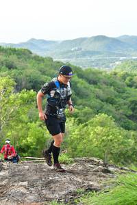 BIB: 
                            <button type="button" onclick="openModal(4890129)" class="btn btn-primary btn-sm float-right btn-popup" data-toggle="modal" data-target=".modal-high-quality">
                        <i class="fas fa-shopping-cart"></i> Add to Cart
                    </button>
                                            <button type="button" onclick="isThisMe(4890129, true)" class="btn btn-success btn-sm float-right btn-popup btn-isme hidden" data-toggle="tooltip" data-placement="bottom" title="นี่คือรูปของคุณใช่ไหม คลิกที่นี่เพื่อเอาเข้าอัลบั้ม">
                        <i class="fas fa-plus"></i> Add to album
                    </button>
                    <button type="button" onclick="isThisMe(4890129, false)" class="btn btn-warning btn-sm float-right btn-popup btn-isnotme hidden">
                        <i class="fas fa-ban"></i> Remove from album
                    </button>