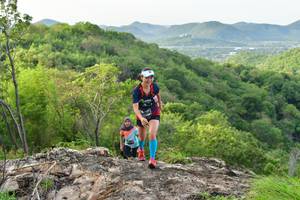 BIB: 
                            <button type="button" onclick="openModal(4887370)" class="btn btn-primary btn-sm float-right btn-popup" data-toggle="modal" data-target=".modal-high-quality">
                        <i class="fas fa-shopping-cart"></i> Add to Cart
                    </button>
                                            <button type="button" onclick="isThisMe(4887370, true)" class="btn btn-success btn-sm float-right btn-popup btn-isme hidden" data-toggle="tooltip" data-placement="bottom" title="นี่คือรูปของคุณใช่ไหม คลิกที่นี่เพื่อเอาเข้าอัลบั้ม">
                        <i class="fas fa-plus"></i> Add to album
                    </button>
                    <button type="button" onclick="isThisMe(4887370, false)" class="btn btn-warning btn-sm float-right btn-popup btn-isnotme hidden">
                        <i class="fas fa-ban"></i> Remove from album
                    </button>