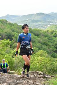 BIB: 
                            <button type="button" onclick="openModal(4891782)" class="btn btn-primary btn-sm float-right btn-popup" data-toggle="modal" data-target=".modal-high-quality">
                        <i class="fas fa-shopping-cart"></i> Add to Cart
                    </button>
                                            <button type="button" onclick="isThisMe(4891782, true)" class="btn btn-success btn-sm float-right btn-popup btn-isme hidden" data-toggle="tooltip" data-placement="bottom" title="นี่คือรูปของคุณใช่ไหม คลิกที่นี่เพื่อเอาเข้าอัลบั้ม">
                        <i class="fas fa-plus"></i> Add to album
                    </button>
                    <button type="button" onclick="isThisMe(4891782, false)" class="btn btn-warning btn-sm float-right btn-popup btn-isnotme hidden">
                        <i class="fas fa-ban"></i> Remove from album
                    </button>