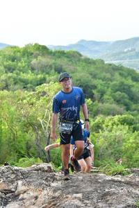 BIB: 0827
                            <button type="button" onclick="openModal(4890031)" class="btn btn-primary btn-sm float-right btn-popup" data-toggle="modal" data-target=".modal-high-quality">
                        <i class="fas fa-shopping-cart"></i> Add to Cart
                    </button>
                                            <button type="button" onclick="isThisMe(4890031, true)" class="btn btn-success btn-sm float-right btn-popup btn-isme hidden" data-toggle="tooltip" data-placement="bottom" title="นี่คือรูปของคุณใช่ไหม คลิกที่นี่เพื่อเอาเข้าอัลบั้ม">
                        <i class="fas fa-plus"></i> Add to album
                    </button>
                    <button type="button" onclick="isThisMe(4890031, false)" class="btn btn-warning btn-sm float-right btn-popup btn-isnotme hidden">
                        <i class="fas fa-ban"></i> Remove from album
                    </button>