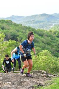 BIB: 
                            <button type="button" onclick="openModal(4892065)" class="btn btn-primary btn-sm float-right btn-popup" data-toggle="modal" data-target=".modal-high-quality">
                        <i class="fas fa-shopping-cart"></i> Add to Cart
                    </button>
                                            <button type="button" onclick="isThisMe(4892065, true)" class="btn btn-success btn-sm float-right btn-popup btn-isme hidden" data-toggle="tooltip" data-placement="bottom" title="นี่คือรูปของคุณใช่ไหม คลิกที่นี่เพื่อเอาเข้าอัลบั้ม">
                        <i class="fas fa-plus"></i> Add to album
                    </button>
                    <button type="button" onclick="isThisMe(4892065, false)" class="btn btn-warning btn-sm float-right btn-popup btn-isnotme hidden">
                        <i class="fas fa-ban"></i> Remove from album
                    </button>