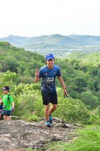 BIB: 929, 
                            <button type="button" onclick="openModal(4892729)" class="btn btn-primary btn-sm float-right btn-popup" data-toggle="modal" data-target=".modal-high-quality">
                        <i class="fas fa-shopping-cart"></i> Add to Cart
                    </button>
                                            <button type="button" onclick="isThisMe(4892729, true)" class="btn btn-success btn-sm float-right btn-popup btn-isme hidden" data-toggle="tooltip" data-placement="bottom" title="นี่คือรูปของคุณใช่ไหม คลิกที่นี่เพื่อเอาเข้าอัลบั้ม">
                        <i class="fas fa-plus"></i> Add to album
                    </button>
                    <button type="button" onclick="isThisMe(4892729, false)" class="btn btn-warning btn-sm float-right btn-popup btn-isnotme hidden">
                        <i class="fas fa-ban"></i> Remove from album
                    </button>