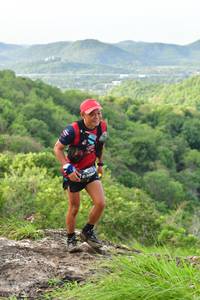 BIB: 
                            <button type="button" onclick="openModal(4889556)" class="btn btn-primary btn-sm float-right btn-popup" data-toggle="modal" data-target=".modal-high-quality">
                        <i class="fas fa-shopping-cart"></i> Add to Cart
                    </button>
                                            <button type="button" onclick="isThisMe(4889556, true)" class="btn btn-success btn-sm float-right btn-popup btn-isme hidden" data-toggle="tooltip" data-placement="bottom" title="นี่คือรูปของคุณใช่ไหม คลิกที่นี่เพื่อเอาเข้าอัลบั้ม">
                        <i class="fas fa-plus"></i> Add to album
                    </button>
                    <button type="button" onclick="isThisMe(4889556, false)" class="btn btn-warning btn-sm float-right btn-popup btn-isnotme hidden">
                        <i class="fas fa-ban"></i> Remove from album
                    </button>